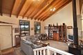 Property photo of 41 Panorama Crescent Wentworth Falls NSW 2782