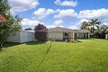 Property photo of 1 Noble Close Edmonton QLD 4869