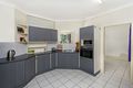 Property photo of 1 Noble Close Edmonton QLD 4869