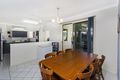 Property photo of 1 Noble Close Edmonton QLD 4869