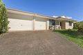 Property photo of 1 Noble Close Edmonton QLD 4869