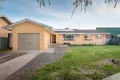 Property photo of 43 Obrien Street Mooroopna VIC 3629