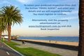 Property photo of 408/126 Rouse Street Port Melbourne VIC 3207