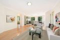 Property photo of 12/27 Oatland Crescent Holland Park West QLD 4121