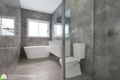 Property photo of 1 Curlew Street Wongawilli NSW 2530