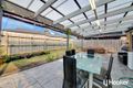 Property photo of 19 Sallys Run Hampton Park VIC 3976