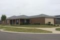 Property photo of 20 Greythorn Road Traralgon VIC 3844