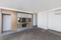 Property photo of 306/1 Acacia Place Abbotsford VIC 3067