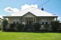 Property photo of 24 Upfold Street Mayfield NSW 2304