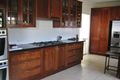 Property photo of 24 Upfold Street Mayfield NSW 2304