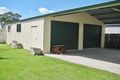 Property photo of 24 Upfold Street Mayfield NSW 2304