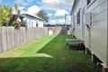 Property photo of 24 Upfold Street Mayfield NSW 2304