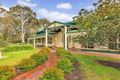 Property photo of 24 Coppards Road Newcomb VIC 3219