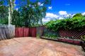 Property photo of 3/19 King Street Parramatta NSW 2150