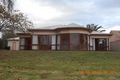 Property photo of 34 Meander Avenue Renmark SA 5341