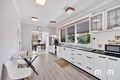 Property photo of 1 Binda Street Keiraville NSW 2500