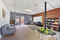 Property photo of 1 Binda Street Keiraville NSW 2500