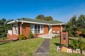 Property photo of 1 Binda Street Keiraville NSW 2500