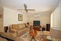 Property photo of 169 Greenacre Drive Arundel QLD 4214