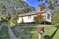 Property photo of 15 Forest Avenue Hawthorndene SA 5051