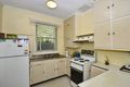 Property photo of 15 Forest Avenue Hawthorndene SA 5051