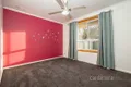 Property photo of 43 Obrien Street Mooroopna VIC 3629