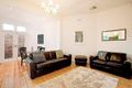 Property photo of 2A Grandison Street Moonee Ponds VIC 3039
