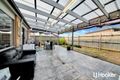 Property photo of 19 Sallys Run Hampton Park VIC 3976
