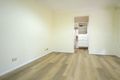 Property photo of 55 Burrendong Road Coombabah QLD 4216