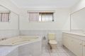 Property photo of 55 Burrendong Road Coombabah QLD 4216