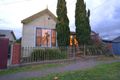 Property photo of 102 Clissold Street Black Hill VIC 3350