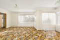 Property photo of 31 Ledbury Crescent Bundoora VIC 3083