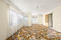 Property photo of 31 Ledbury Crescent Bundoora VIC 3083