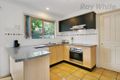 Property photo of 34/25 Buckingham Place Eight Mile Plains QLD 4113