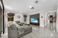 Property photo of 1 Riviera Drive Hillside VIC 3037