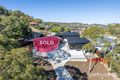 Property photo of 1 Bellemont Court Geilston Bay TAS 7015