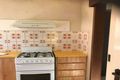 Property photo of 3/11 Yarram Crescent Clayton VIC 3168