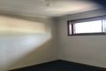 Property photo of 3/11 Yarram Crescent Clayton VIC 3168