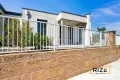 Property photo of 99 Joseph Banks Boulevard Banksia Grove WA 6031