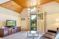 Property photo of 24 Coppards Road Newcomb VIC 3219