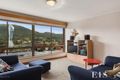 Property photo of 1/2-4 Ingram Street South Hobart TAS 7004