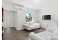 Property photo of 87 Heytesbury Road Davoren Park SA 5113
