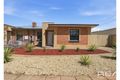 Property photo of 87 Heytesbury Road Davoren Park SA 5113