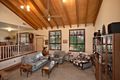Property photo of 41 Panorama Crescent Wentworth Falls NSW 2782