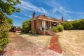 Property photo of 25 Ogden Street Collie WA 6225