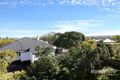 Property photo of 6/206 Bonney Avenue Clayfield QLD 4011