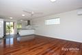 Property photo of 6/206 Bonney Avenue Clayfield QLD 4011