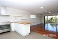 Property photo of 6/206 Bonney Avenue Clayfield QLD 4011