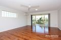 Property photo of 6/206 Bonney Avenue Clayfield QLD 4011