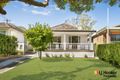 Property photo of 21 Windsor Road Padstow NSW 2211
